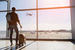 Las agencias de viajes habilitan el pago en dólares de pasajes, estadías y paquetes
