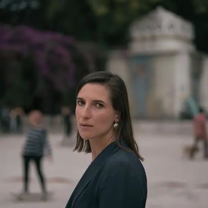 Despeghel trabajó con Romero Zavala para determinar la cantidad de muertes en Ciudad de México