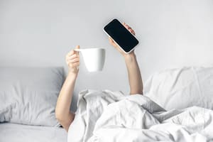 El Gobierno cambia el criterio de selección para el ingreso a residencias médicas: quiénes tendrán prioridad - Image 3