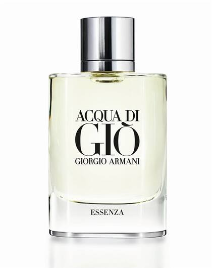 Despieces titulito. Despieces texto Bulletx1 em del eugait irit volol. Marca, $ xxx