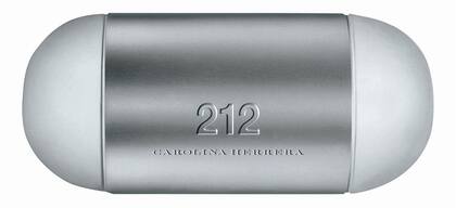 Despieces titulito. Despieces texto Bulletx1 em del eugait irit volol. Marca, $ xxx