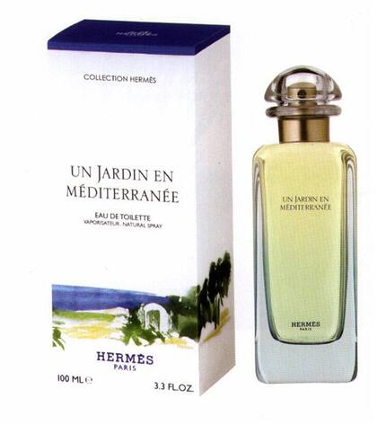 Despieces titulito. Despieces texto Bulletx1 em del eugait irit volol. Marca, $ xxx