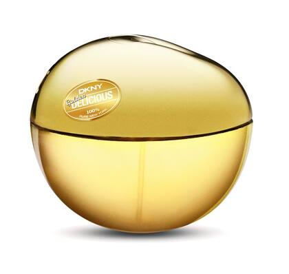 Despieces titulito. Despieces texto Bulletx1 em del eugait irit volol. Marca, $ xxx