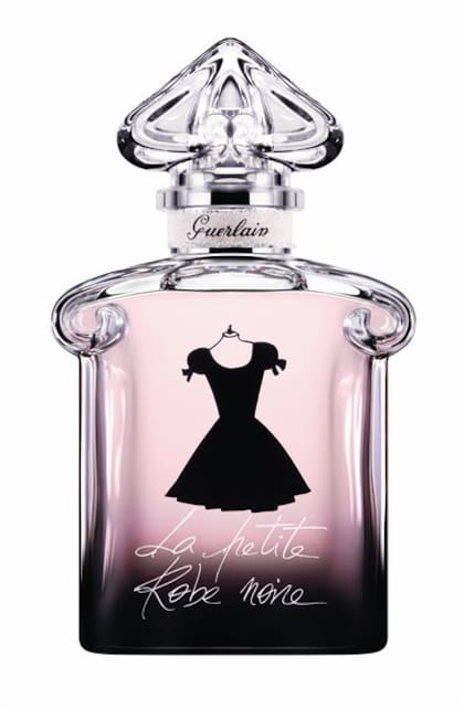 Despieces titulito. Despieces texto Bulletx1 em del eugait irit volol. Marca, $ xxx