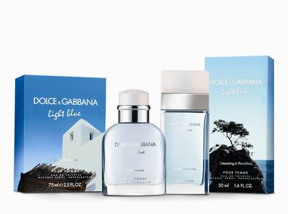 Despieces titulito. Despieces texto Bulletx1 em del eugait irit volol. Marca, $ xxx