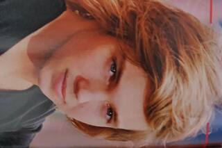 #PasandoRevista: El padre de Franco Masini y el look de Calu Rivero