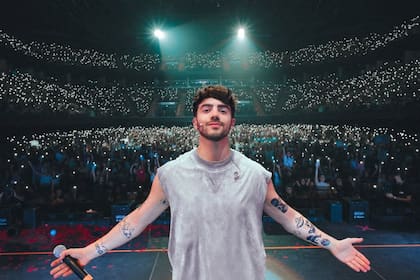 Del like al negocio: la nueva economía de los creadores de contenido