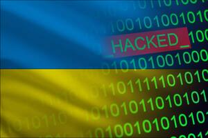 A Ucrania entró primero el malware y luego los tanques: y entonces Microsoft se involucró en la guerra