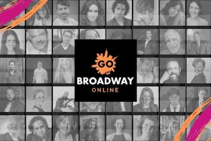 Después de años de vivir en Nueva York, Valentina Berger formó Go Broadway para abrir las puertas de este mundo a argentinos interesados en capacitarse con lo mejor de esta industria