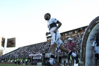Vivir en un nivel ajeno: Platense en la B Metropolitana, tras 73 años en la A