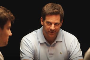 A 10 años de la conquista de la Copa Davis: el homenaje que reunirá a los campeones