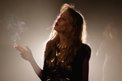 Después de dos semanas en Mar del Plata, la producción continuará en la Ciudad de Buenos Aires