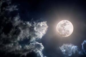 ¿Cómo afectó la Luna llena de anoche a cada signo del Zodíaco?