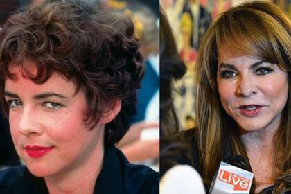 Después de Grease, Stockard Channing ganó tres Emmys y fue nominada al premio Oscar a la mejor actriz.