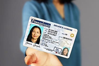 Después de la fecha límite, que estableció el DHS, las licencias e identificaciones estándar no se podrán utilizar para ciertos propósitos federales