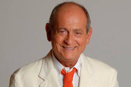 A Chiche Gelblung le llama la atención "por qué la gente sigue apoyando a Milei"