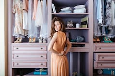 Después de más de 100 años de la invención del cierre, un rediseño técnico cambia por completo la forma en que funciona