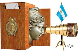 Después de las elecciones