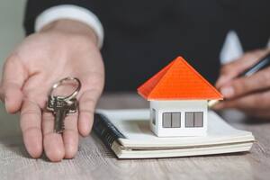 Después de más de dos años de debates y proyectos la ley de alquileres sancionada en 2020 tendrá cambios pero sus modificaciones no son sustanciales para mejorar la situación actual del mercado