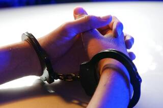 En Utah: el insólito ardid que usó un hombre para tener de rehén a una familia durante seis meses