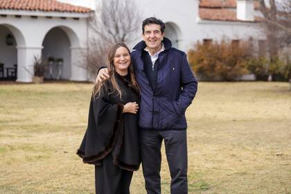 Después de no haber aceptador ser precandidato a vicepresidente por Juntos por el Cambio, Carlos Melconian avanza con el traje a medida económico para los dos presidenciables de Juntos. Su fórmula es el bimonetarismo