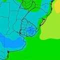 Anticipan un importante cambio en el clima para los próximos días
