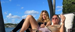 De divorcios millonarios a rupturas con final abierto: las parejas de famosos que se separaron en 2025