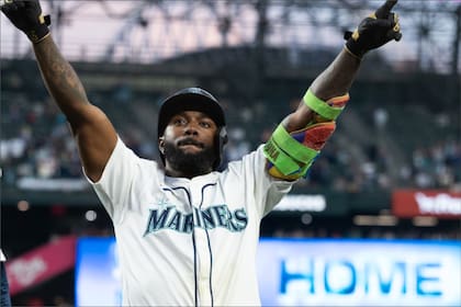 Después de una temporada exitosa en 2025, el beisbolista que juega para México obtendrá aproximadamente US$18 millones en 2026