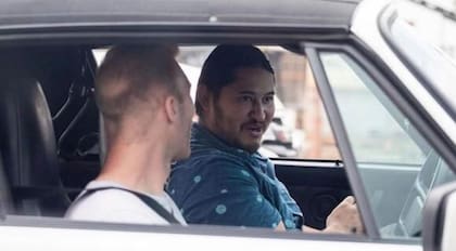 Después de verse afectado por los incendios de California, optó por invertir US$10 millones en terrenos baldíos, con la intención de recuperar su inversión y obtener ganancias