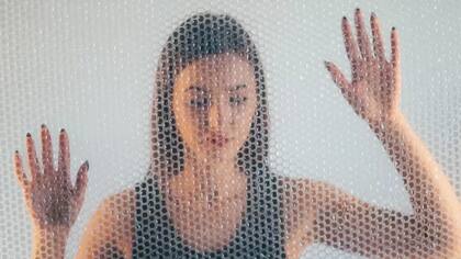 Después del aislamiento debido a la pandemia, muchos jóvenes no se sienten capaces de conectar con sus pares.