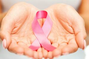 Después del cáncer mamario, el cáncer de cuello uterino es el más frecuente en mujeres de nuestro país.