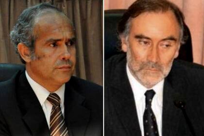 Después del caso de los jueces trasladados, la Corte Suprema tiene para resolver ahora el planteo de Horacio Rodríguez Larreta