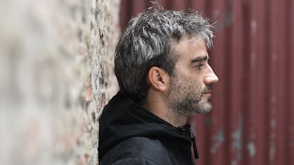 Después del cine, una vuelta muy esperada a las tablas con una obra de Heidi Steinhardt en Espacio Callejón