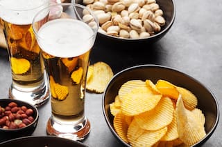 Crearon una superpapa argentina que sirve para hacer mejores papas fritas