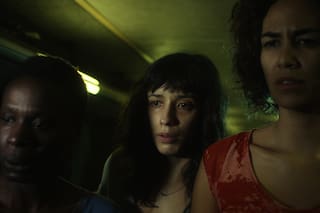 Desterro busca lo trascendental en la vida cotidiana