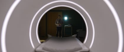 Destino final: Lazos de sangre