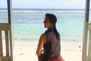 Destinos Inesperados