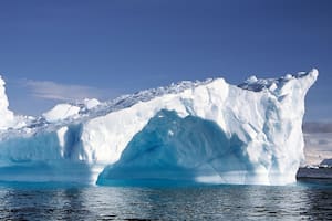  Antártida: la aventura de lo remoto