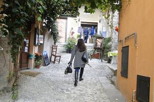 Destinos Inesperados