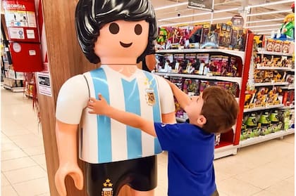 Destinos Inesperados