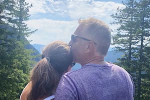 Destinos Inesperados