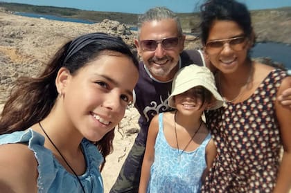 Destinos Inesperados