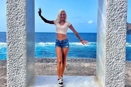 Destinos Inesperados