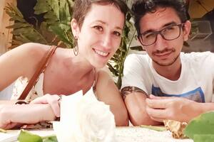 Destinos Inesperados