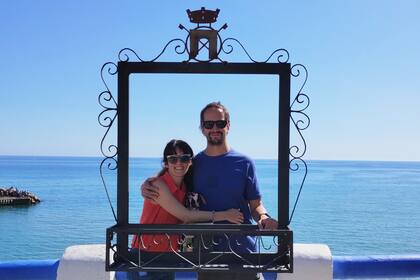 Destinos Inesperados