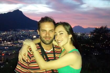 Destinos inesperados