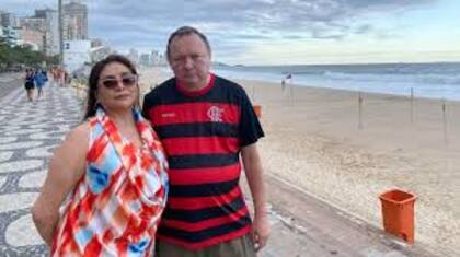 Destinos elegidos por jubilados estadounidenses (imagen tomada de CNN en español)