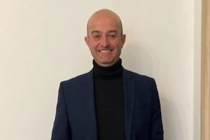 Destituyeron a un juez en Mar del Plata tras denuncias por maltrato, hostigamiento y acoso sexual