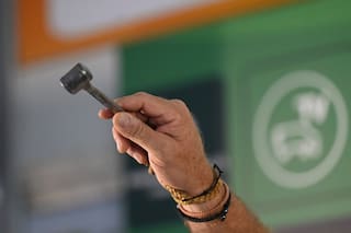 Se viene una semana de remates con más de 100.000 cabezas