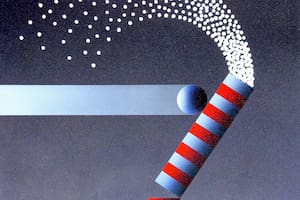 El arte latinoamericano gana atención global